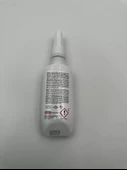 Boru Sızdırmazlık Elemanı 5577 - 50ml thumbnail 4