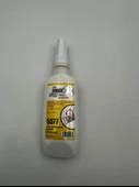 Boru Sızdırmazlık Elemanı 5577 - 50ml thumbnail 3