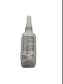 Boru Sızdırmazlık Elemanı 5577 - 50ml thumbnail 2