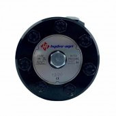 Hydro-Agri Hidro Motor 140 Bar (MR-50C) thumbnail 2