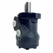 Hydro-Agri Hidro Motor 140 Bar (MR-50C) thumbnail 3