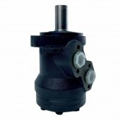 Hydro-Agri Hidro Motor 140 Bar (MR-50C) thumbnail 4