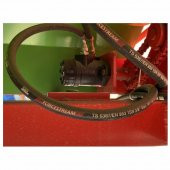 Hydro-Agri Hidro Motor 140 Bar (MR-50C) thumbnail 5