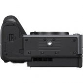 Sony FX30 Cinema Line Kamera Gövde thumbnail 2