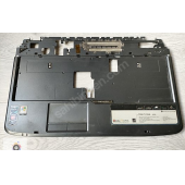 Acer 5535 5235 Üst Kasa Klavye Kasasi thumbnail 1