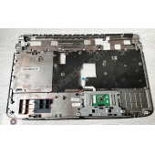 Acer 5535 5235 Üst Kasa Klavye Kasasi thumbnail 2