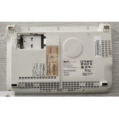 Acer Aspire One Zg5 Alt Kasa thumbnail 1