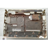 Acer Aspire One Zg5 Alt Kasa thumbnail 2