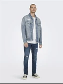 22023244  ONLY & SONS  MONT thumbnail 1