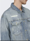 22023244  ONLY & SONS  MONT thumbnail 5