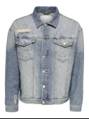 22023244  ONLY & SONS  MONT thumbnail 6
