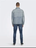 22023244  ONLY & SONS  MONT thumbnail 3