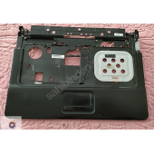 Hp Compaq 6730S Üst Kasa KLAVYE KASASI thumbnail 1