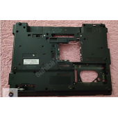 Hp 6735B Alt Kasa thumbnail 1