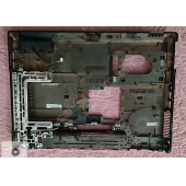 Hp 6735B Alt Kasa thumbnail 2