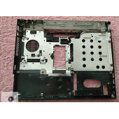 Hp Compaq Nc6220 Alt Kasa thumbnail 2