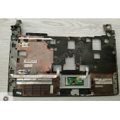 Acer 4935 Üst Kasa Klavye Kasasi thumbnail 2