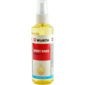 Würth Sprey Koku Vanilla 170 ml thumbnail 2
