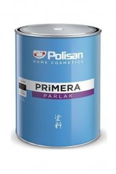 Polisan Primera Parlak Cam Göbeği 0.75 Lt thumbnail 1
