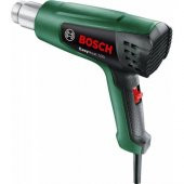Bosch Easyheat 500 Sıcak Hava Tabancası thumbnail 2