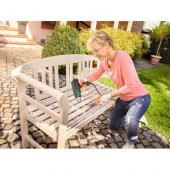 Bosch Easyheat 500 Sıcak Hava Tabancası thumbnail 5