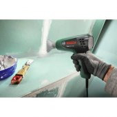 Bosch Easyheat 500 Sıcak Hava Tabancası thumbnail 6