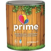 Hemel Prime Vernik Çam 0.75 L thumbnail 1