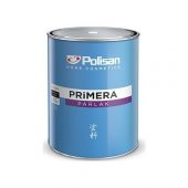 Polisan Primera Parlak Oksit Sarı 0.75 Lt thumbnail 1