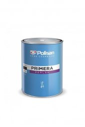 Polisan Primera Parlak Lacivert 2.5 Lt thumbnail 2