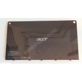 Acer Aspire One D260 alt kapak servis kapağı thumbnail 1