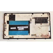 Acer Aspire One D260 alt kapak servis kapağı thumbnail 2