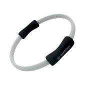 Altis Pr-10 Pilates Çemberi thumbnail 1