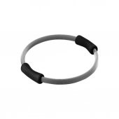 Altis Pr-10 Pilates Çemberi thumbnail 2