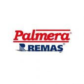 Palmera Pa30T Su Motoru 3'' thumbnail 2
