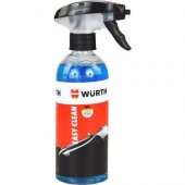 Würth Kuru Temizleyici Easy Clean 400ml thumbnail 1
