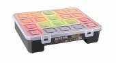 Super-Bag Asr-5026 Cube Organizer 200 thumbnail 1