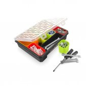 Super-Bag Asr-5026 Cube Organizer 200 thumbnail 2