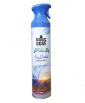 Magic Dose Multi Sprey Dağı Esintisi 300 ml thumbnail 1