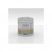 Bianca Stella Verde 0.50 Lt thumbnail 1