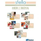 Bianca Stella Verde 0.50 Lt thumbnail 3