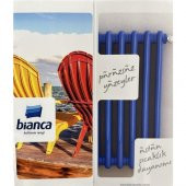 Bianca Stella Verde 1 Lt thumbnail 4