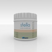 Bianca Stella Antrasit 0.50 Lt thumbnail 1