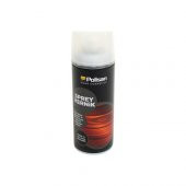 Polisan Sprey Mat Vernik 400 ml thumbnail 1