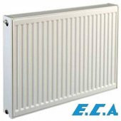Eca Panel Radyatör 600x1400 thumbnail 1