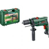 Bosch Easyimpact Darbeli Matkap 600 W thumbnail 1