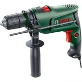 Bosch Easyimpact Darbeli Matkap 600 W thumbnail 2