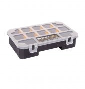 Super-Bag Asr-2097 Slim Organizer 12 thumbnail 1