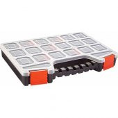 Super-Bag Asr-2034 Mega Organizer 13 thumbnail 1