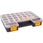 Super-Bag Asr-2099 Slim Organizer 23 thumbnail 1