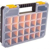 Super-Bag Asr-2099 Slim Organizer 23 thumbnail 3